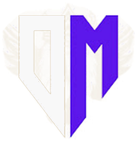 DM – Digital Media home